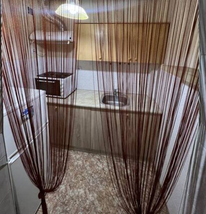 Дава се под наем Двустаен апартамент в София, Зона Б-18 - 55 кв.м за 480 € - Снимка #4