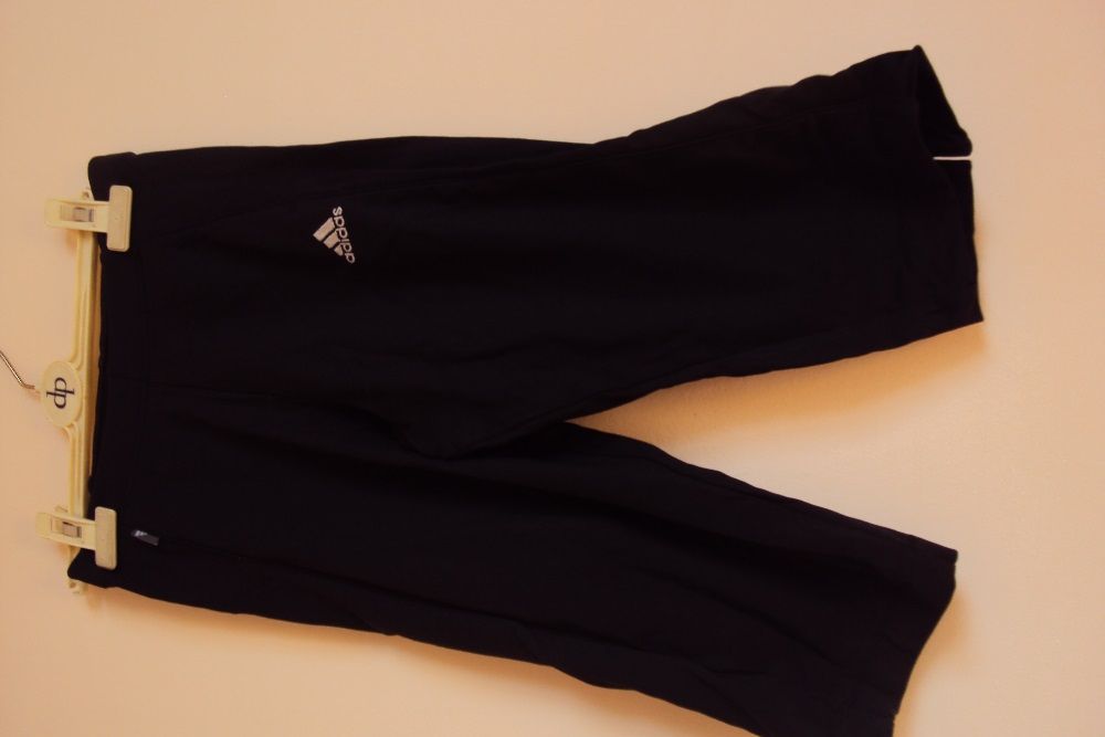 Спортен клин за тичане Adidas