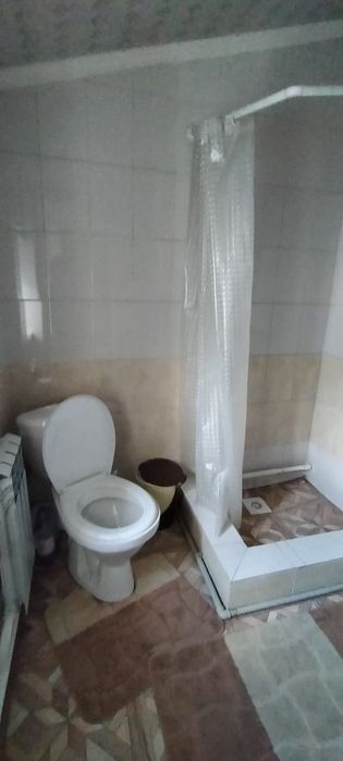 Урджарда үй сатылады