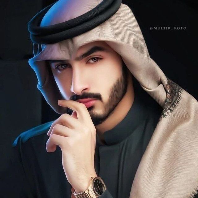 Santexnik xizmati Сантехника хизмати 24/7