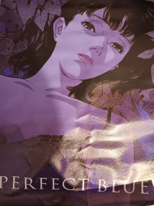 Продавам аниме плакати