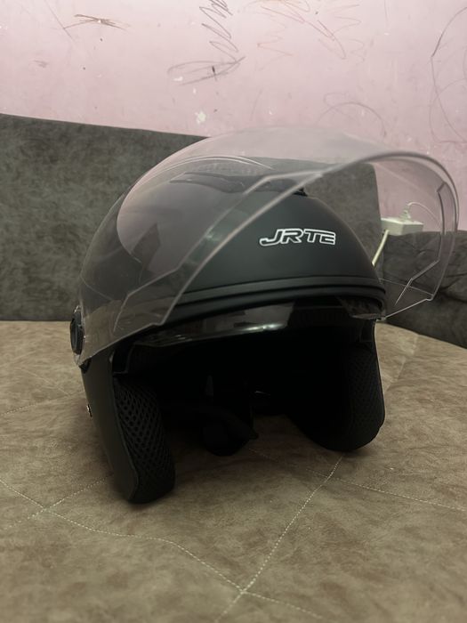 Moto shlem  yangi