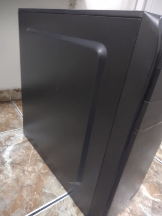 Unitate PC Delux i3(efn)