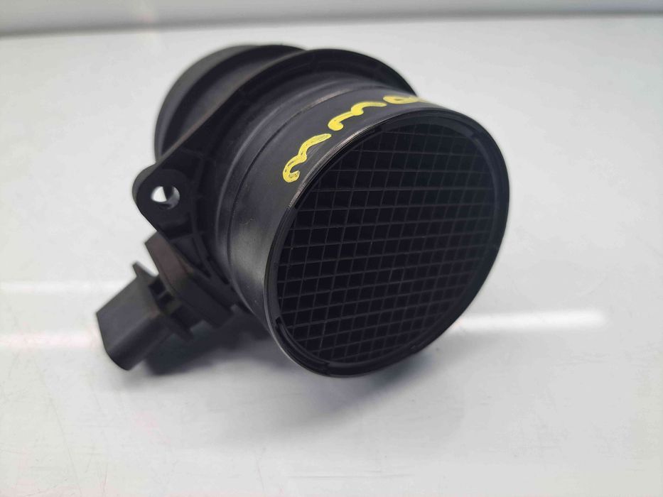 Debitmetru aer Audi A4 (8K5, B8) Avant [Fabr 2008-2015] 03G906461 2.0