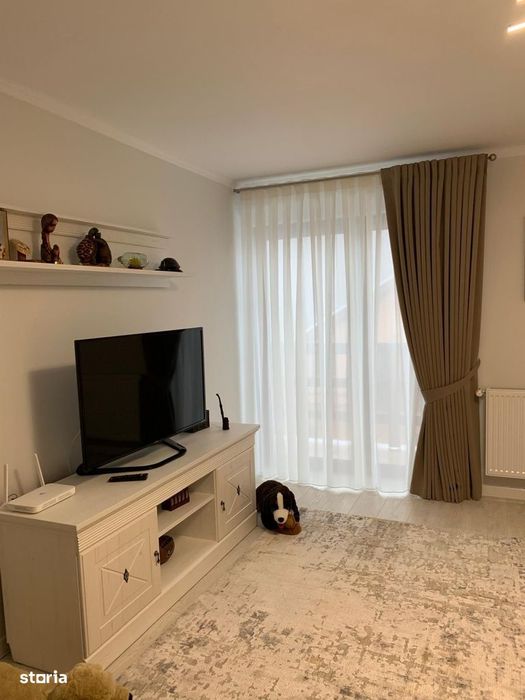 Casa 4 camere, intr-o zona superba in Sovata, Stana de Vale