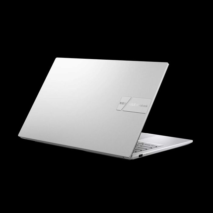 Asus Vivobook 15 (F1504V)