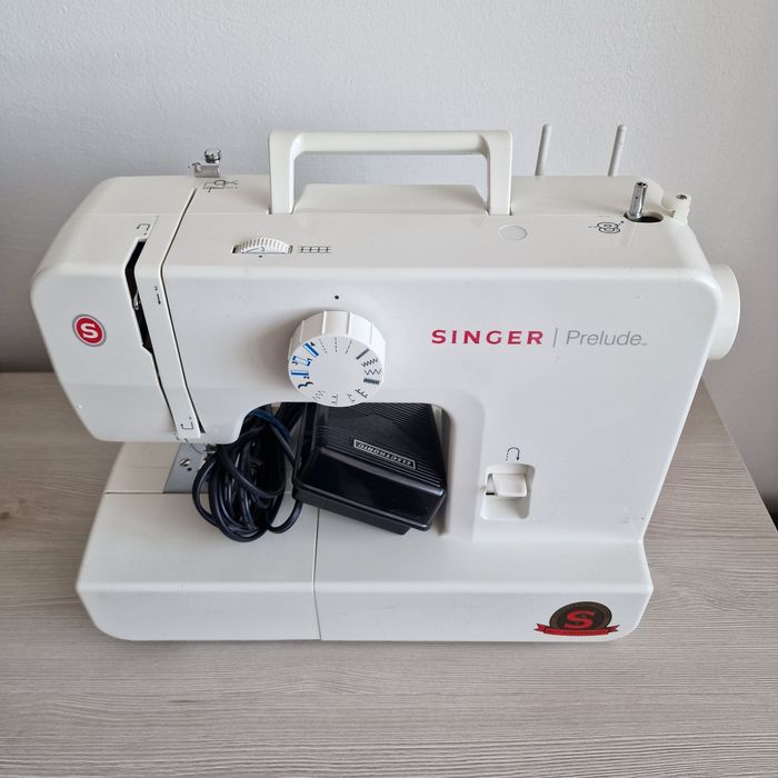 Masini cusut sulfilat