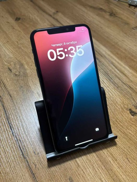 Продам айфон 11 про макс IPhone 11 Pro Max