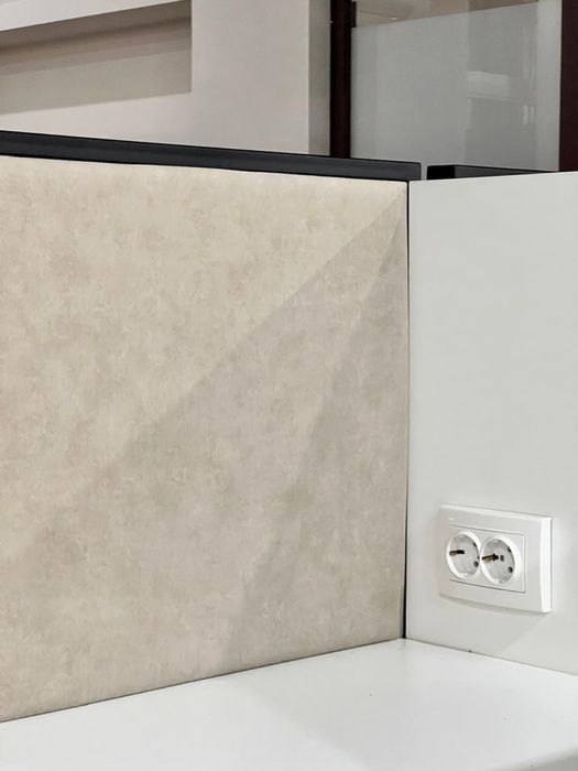 Офисные столы для call centr