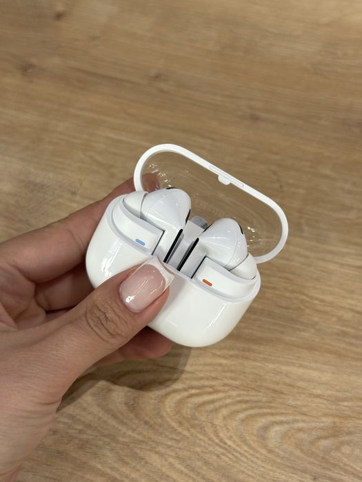 Buds 3 Pro (Samsung)