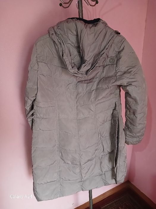 Сотилади яхши  зур