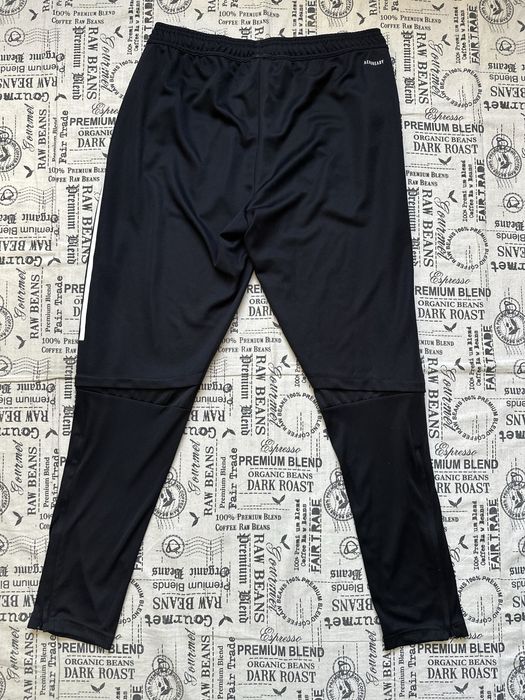 Adidas Aeroredy original долнище.L
