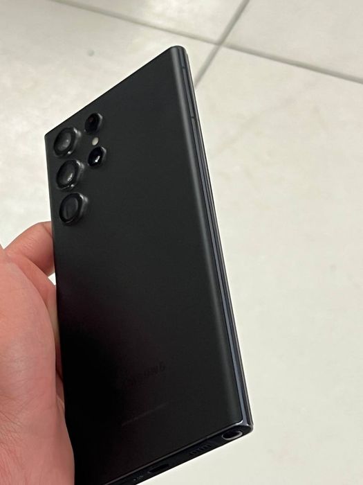 Samsung s 22 ultra