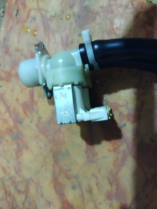 Части за пералня Пералня Gorenje w6503/s