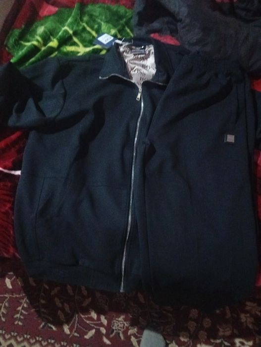 sapartifka sotiladi yangi