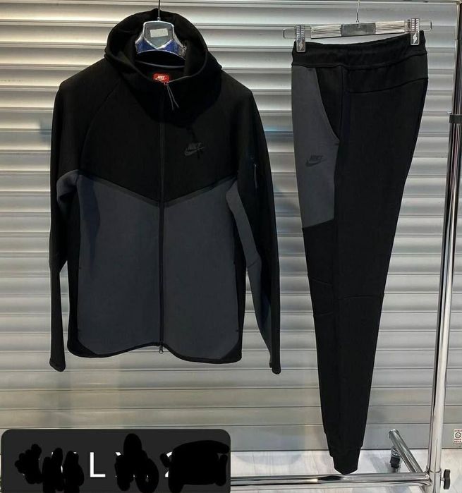 Trening dama si barbati