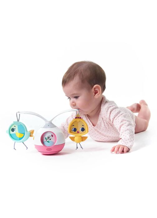 Мобиль Tiny Love