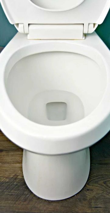 Продам        унитаз