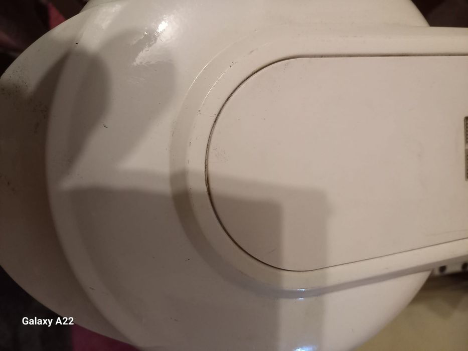 De vanzare air fryer