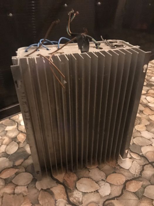 Invertor ongrid  gidfitt exendis