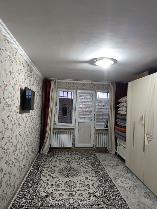 Үй сатылады тез арада
