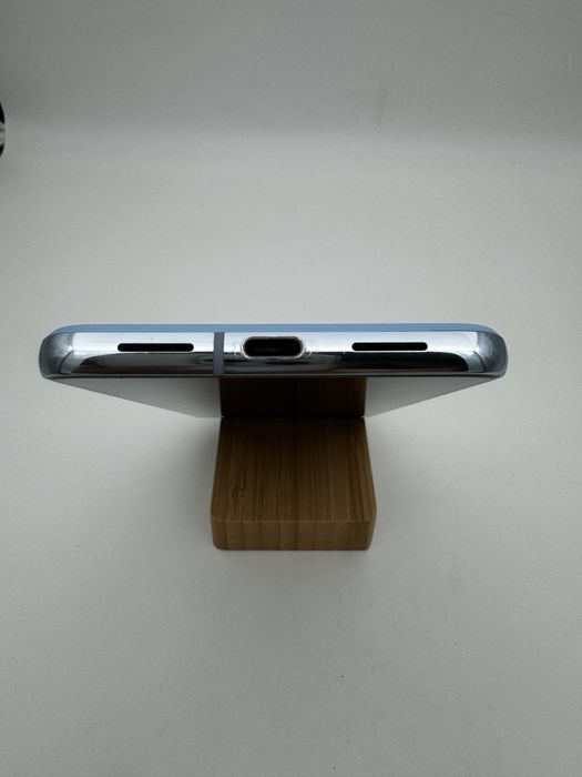 AZGSM / Google Pixel 8 Pro / Impecabil / Garantie 12 luni