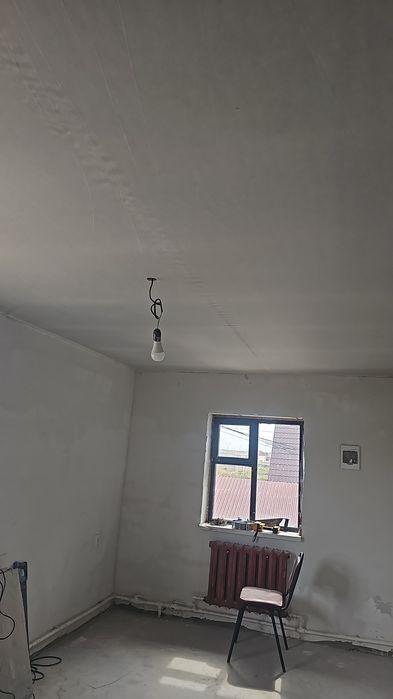 Дом на 8 микрорайоне