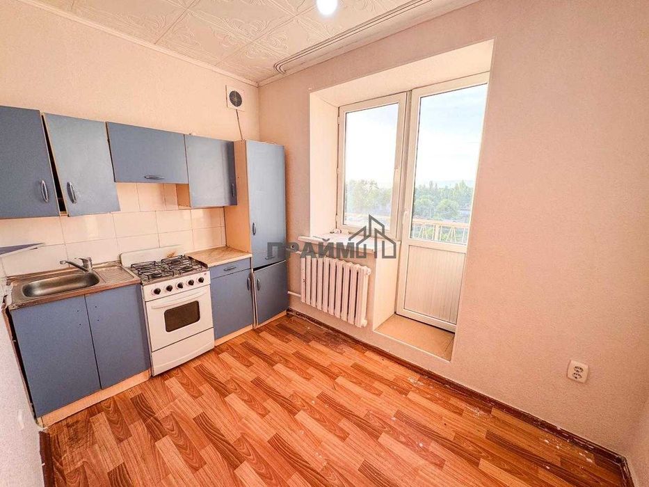 ПРОДАМ 1 ком. (малосемейка) Новостройка (Канат ПРАЙМ)