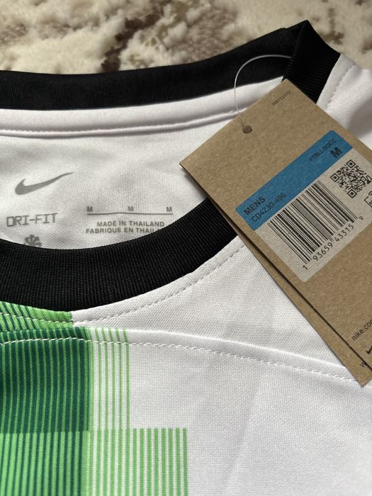 Tricou nike liverpool limited edition