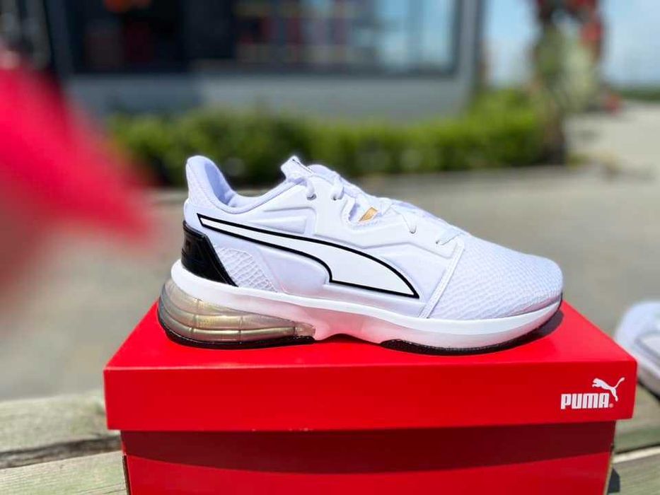 СУПЕР ОФЕРТА 79лв.-Дамски маратонки PUMA