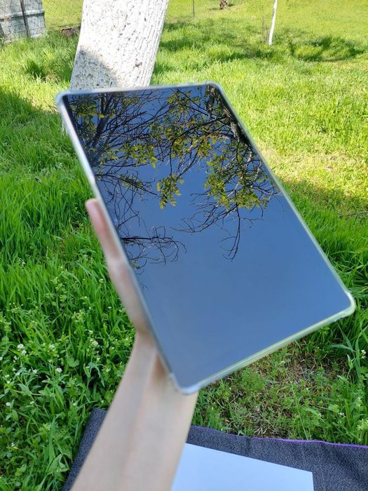 Планшет HOTWAV Pad 8 чехол стилус