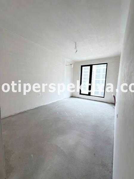 Продава се Тристаен апартамент в Пловдив, Тракия - 98 кв.м за 1562 €/кв.м - Снимка #3