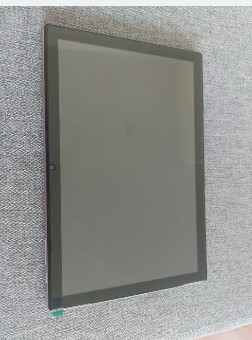 Таблет Biegedy ram 30gb rom 128