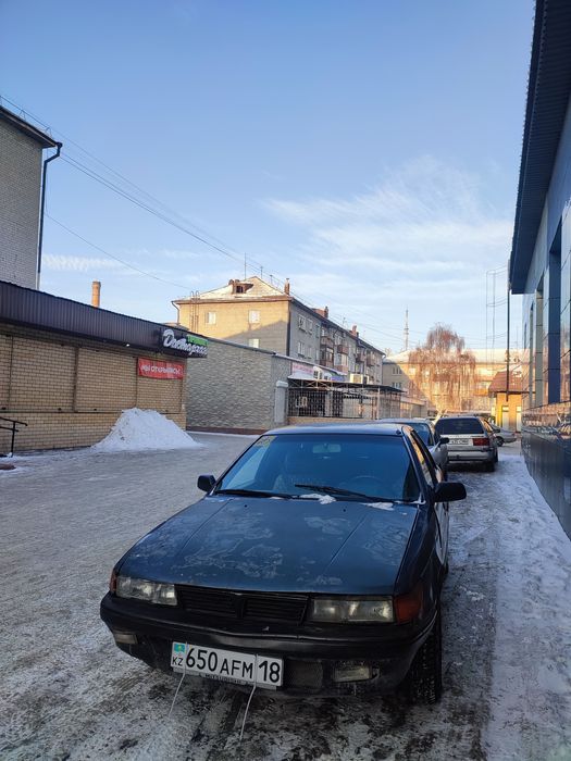 Продам машину можно в рассрочку