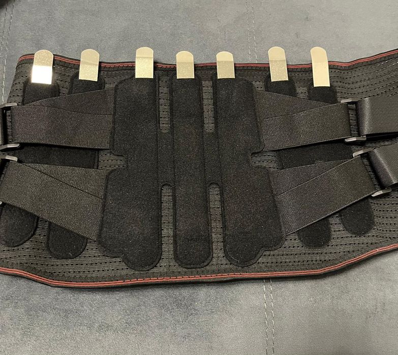 ‼️Корсет для спины‼️