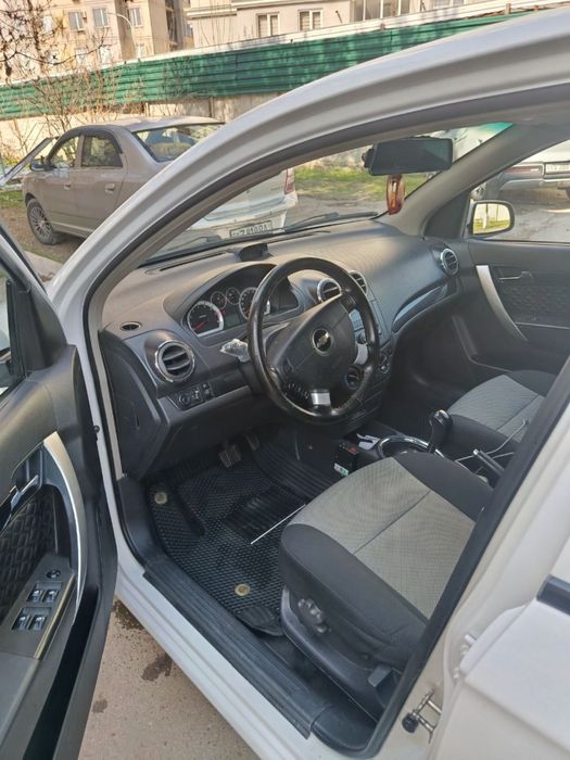 Нексия 3 сотилади, 2020 йил, холати зур