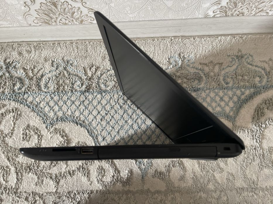 Продам ноутбук Hp 250 G6