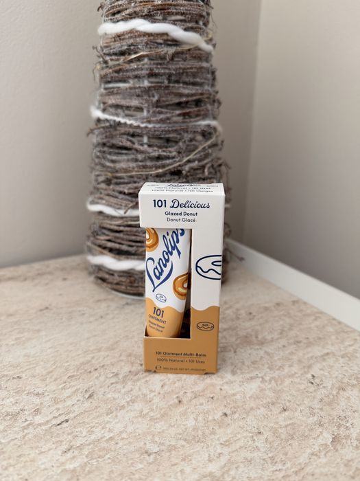 Гримове и козметика Sol de Janeiro, Zielinski&Rozen, Hourglass, Nashi