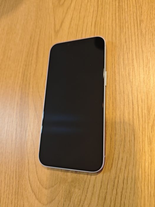 iPhone 14 Purple 128 GB