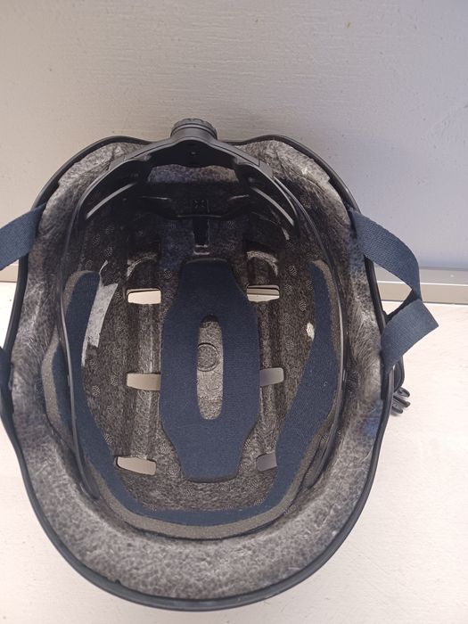 Детска каска за колело и ролери