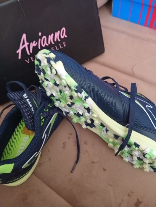 Joma Dribling TF