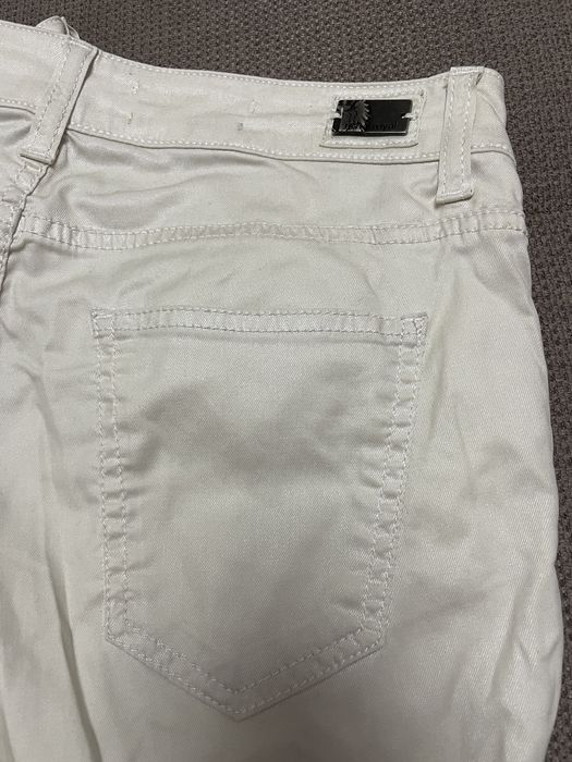 Pantaloni skinny Rich & Royal S