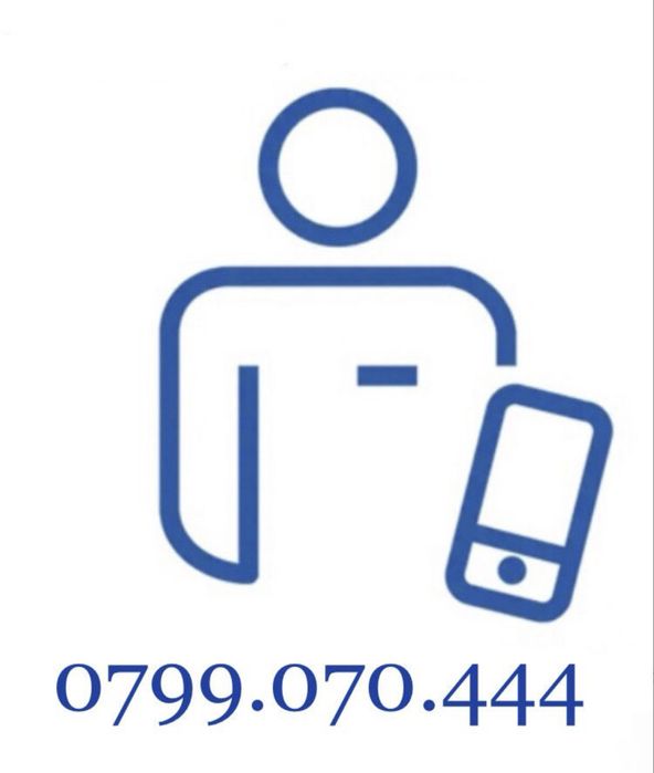 Vând Citroen C3 Picasso 1.6HDI  euro 5