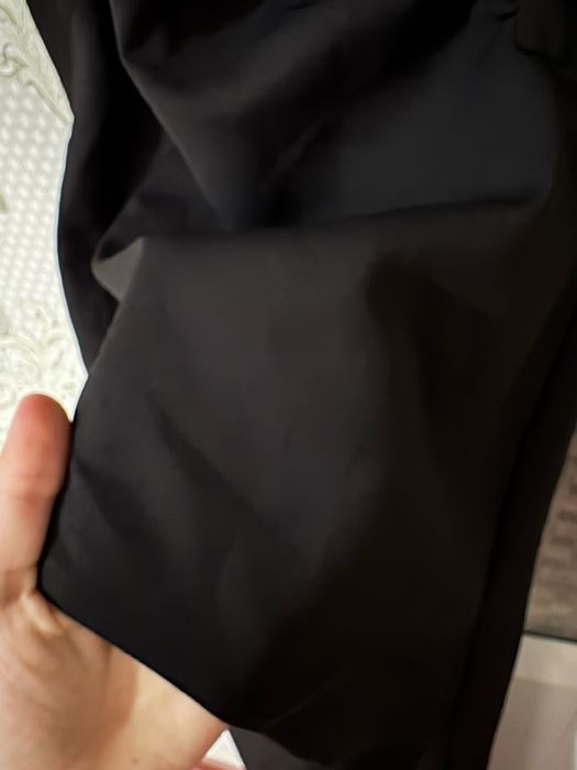 Платье недорого, хорошее состояние