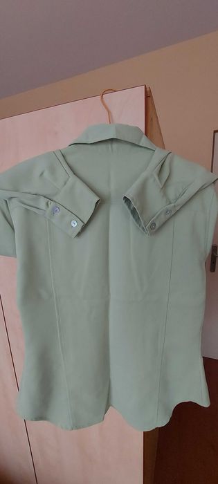 Сет пролетни блузи