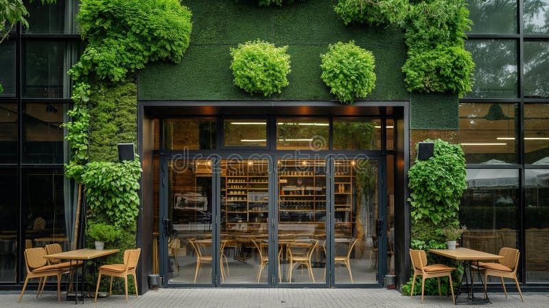 Продается участок 7 соток