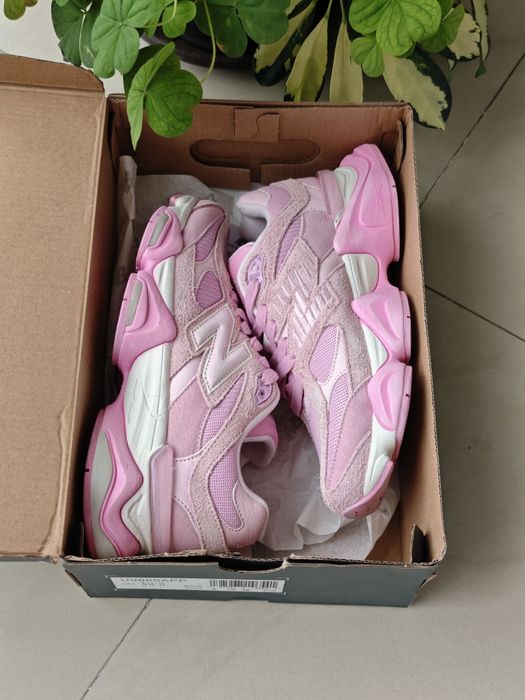 New Balance 9060 U9060APP