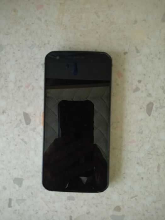 Смартфон тепловизор Cat 62 pro