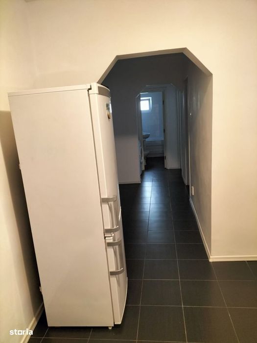 Apartament 3 camere Micro 3