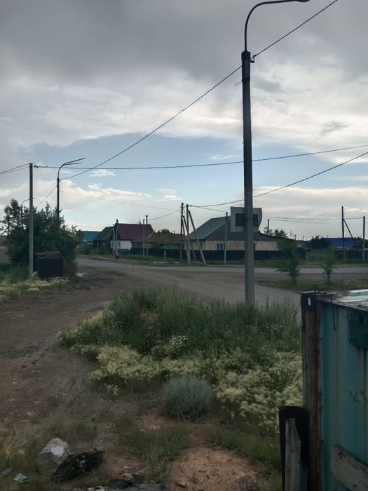 Сдам участок 20+ соток